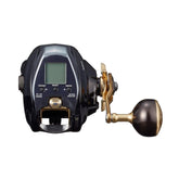 Daiwa Seaborg JDM