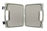 Tailwater Saltwater Boat Box with Drying Patch