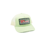 Scientific Anglers Classic Tarpon Scale Hat