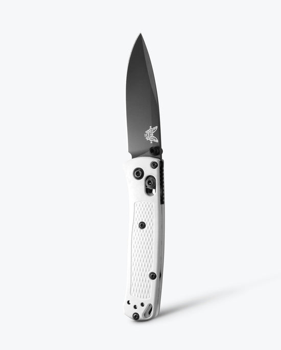 Mini Bugout