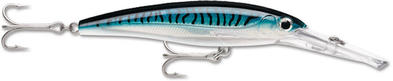 Rapala X Rap Magnum XRMAG20