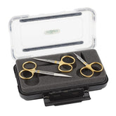 Dr. Slick Scissors Gift Set