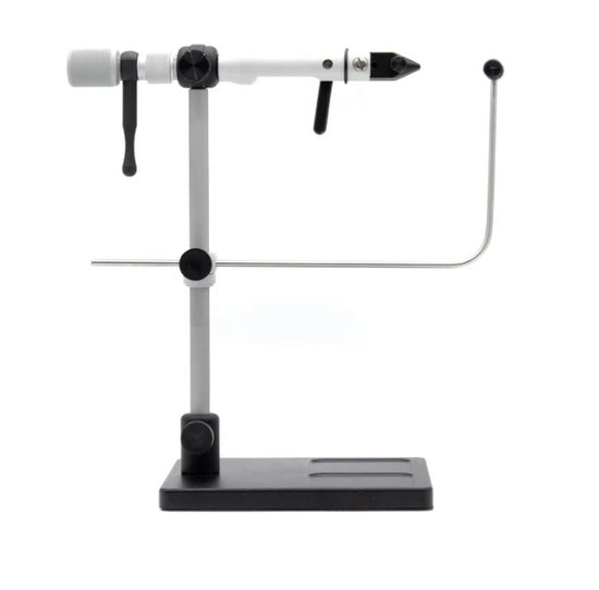 Renzetti Saltwater Clouser SC 2103 Pedestal Base Vise