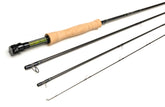 Scott Session Fly Rod