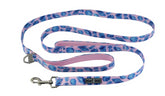 Boat Dog Leash