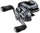 Shimano Bantam A
