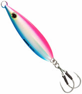 Shimano Butterfly Flat-Fall Jig