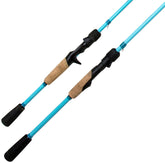 Shimano GLF Spinning Rod