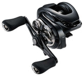 Shimano Metanium DC A