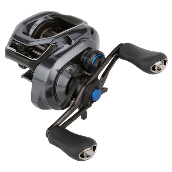 Shimano SLX 70 - 71