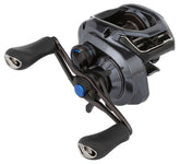 Shimano SLX 70 - 71