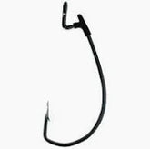 Trokar Magworm w/ Molded Bait Keeper