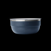 Yeti 4.5qt Insulated Bowl