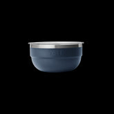 Yeti 2qt Insulated Bowl