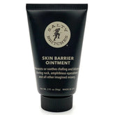 Salty Britches 2 fl oz Tube Skin Barrier Ointment