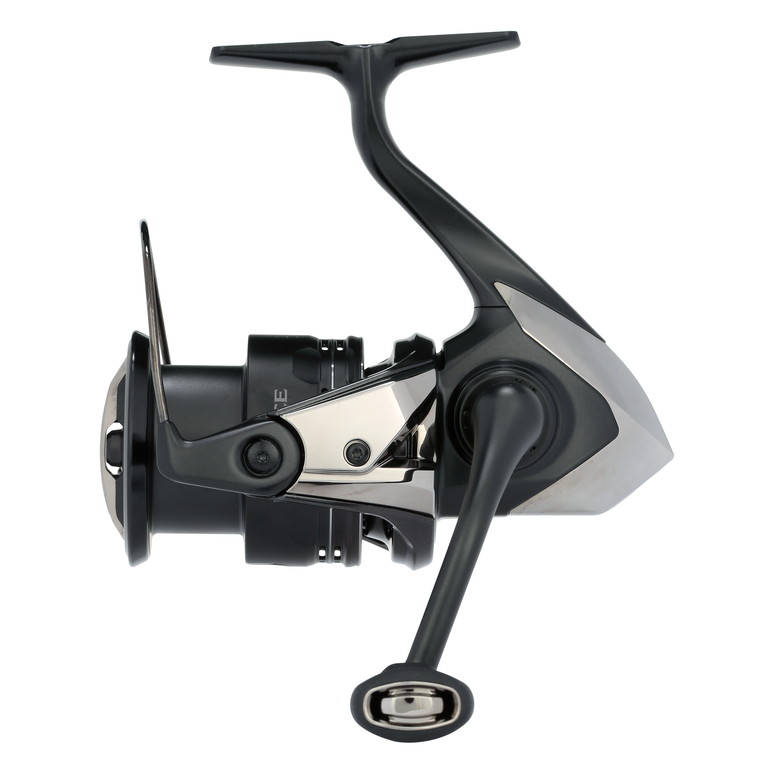 Shimano 25EXS40MXGB Exsence B Spinning Reel