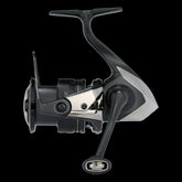 Shimano Exsence B