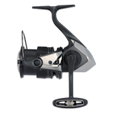 Shimano Exsence B