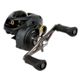 Shimano Curado 300 K