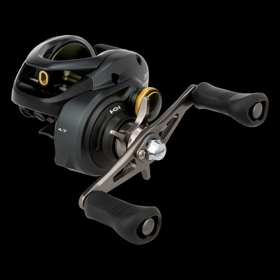 Shimano Curado 300 K