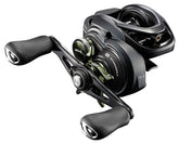Shimano Curado MGL 70 K