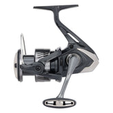 Shimano Miravel (2026)