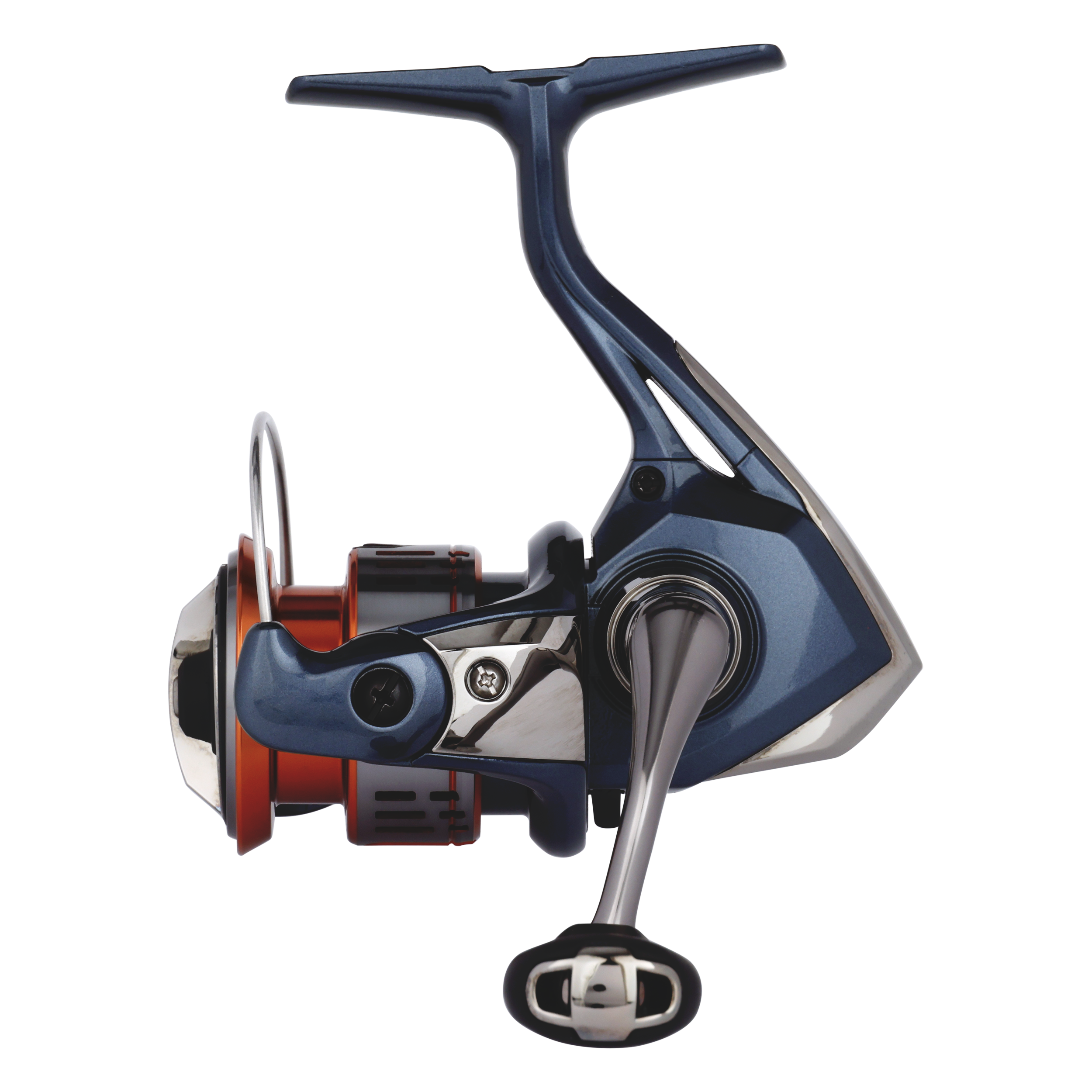 Shimano Nasci FD – Tailwater Outfitters
