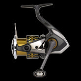 Shimano Sustain FK