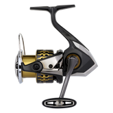Shimano Sustain FK
