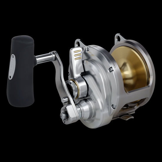 Shimano Talica A
