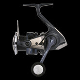 Shimano Twin Power XD FB