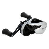Shimano Tranx 200