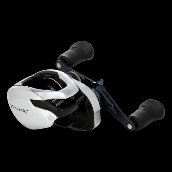 Shimano Tranx 200
