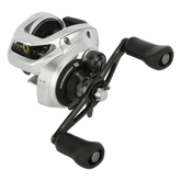 Shimano Tranx 300 B
