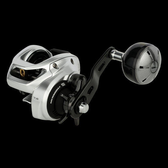 Shimano Tranx 300 B