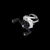 Shimano Tranx 400
