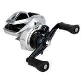 Shimano Tranx 400