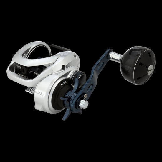 Shimano Tranx 400
