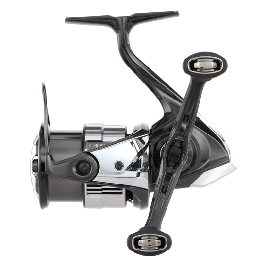 Shimano Vanquish C