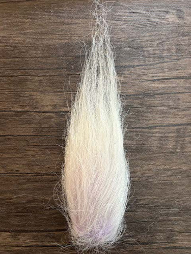 Squimpish Flies Squimpish Hair