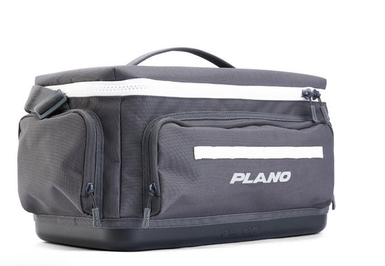 Plano Weekend Series 3700 Tackle Bag
