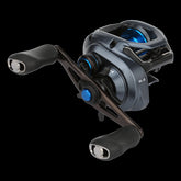 Shimano SLX XT A