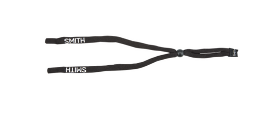 Smith Eyewear Cotton Retainer