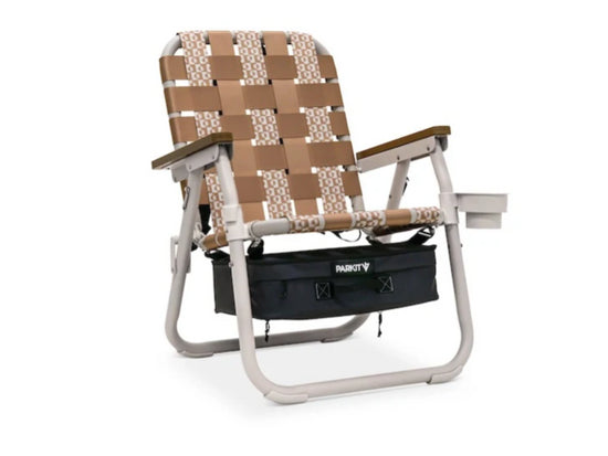 PARKIT Voyager Chair