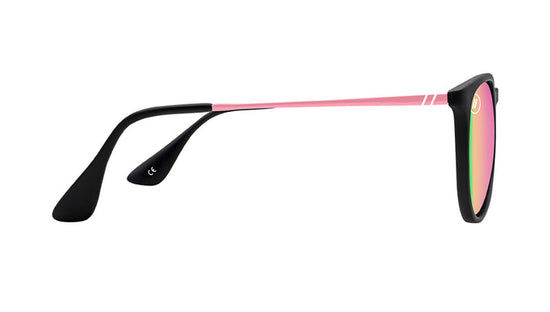 Blenders Rose Theater