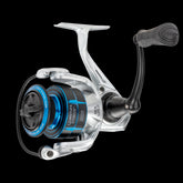 Quantum Strive Spinning Reel