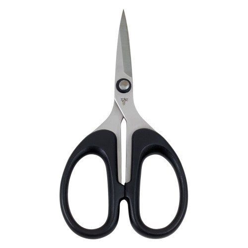 Dr. Slick Synthetic Scissors