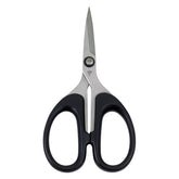 Dr. Slick Synthetic Scissors