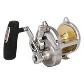Shimano Talica A