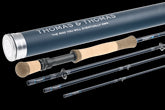 Thomas and Thomas Exocett 88 Fly Rod